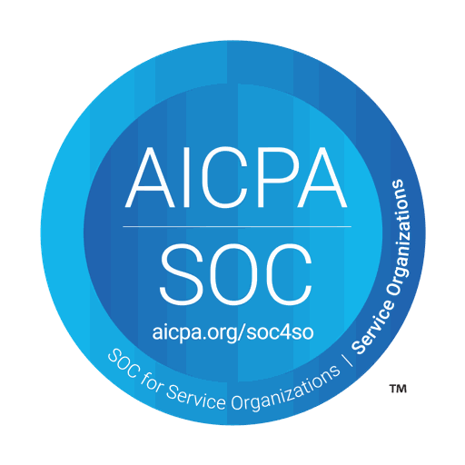 SOC 2 Trust Services Criteria